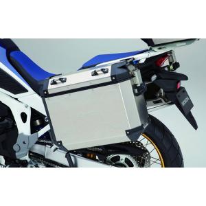 ローシート(メイン) (24ym CRF1100L Africa Twin＜s＞ CRF1100L Africa Twin<s> / DCT<s> _2024 | 株式会社ホンダモーター