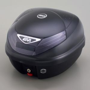 GIVI E30TN2 モノロックケース  94145