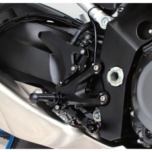 GSX-S1000F GSX-S1000 サービスマニュアル スズキ GSX−S1000F サービスマニュアル、パーツリスト 【公式通販】