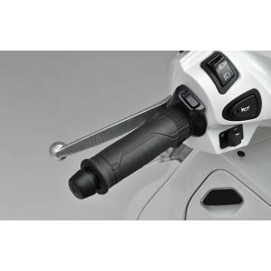 【未使用レア品】紫紋タイプライブディオAF35ZX用アンダーエアロ 未使用レア品】紫紋タイプライブディオAF35ZX用アンダーエアロ