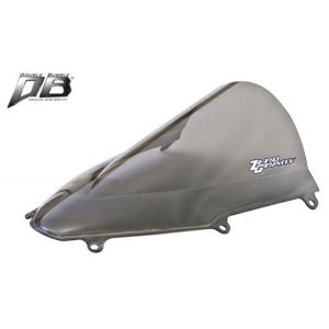 MRA スクリーン クリア！CBR1000RRR用　sc82 楽天市場】ホンダ純正 ハイウインドスクリーンCBR1000RR-R(SC82