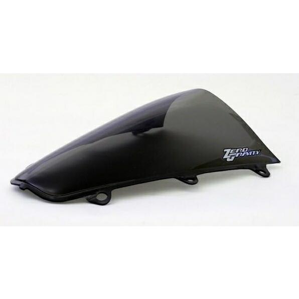 ZERO GRAVITY ZX-10R RR('21) スクリーン SRタイプ