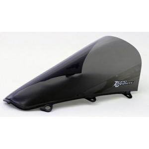 ZERO GRAVITY ZX-10R RR('21) スクリーン スポーツツーリング