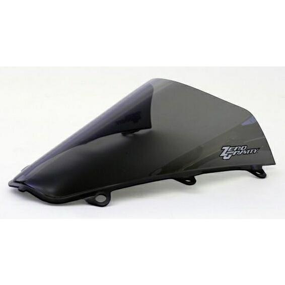 ZERO GRAVITY ZX-10R RR('21) スクリーン MARC1
