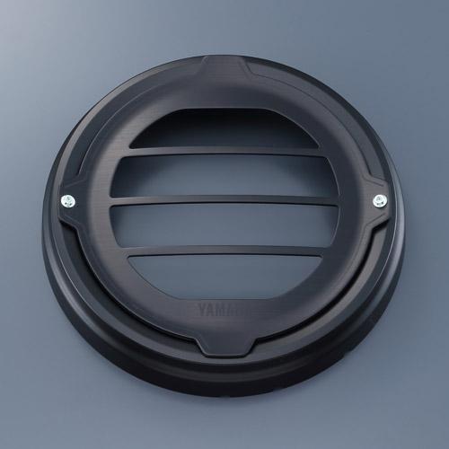 ワイズギア YAMAHA XSR700/XSR900 ヘッドライトグリル Q5K-YSK-135-E...