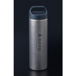 snow peak（スノーピーク） チタンスキットル150 TW-116 【アウトドア