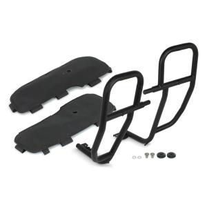 ホンダ（HONDA） Gクラフト HONDA CT125 ハンターカブ