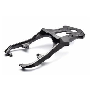 即発送 YAMAHA BB2024 2014年製　純正ケース　ワランティーカード 即発送 YAMAHA BB2024 2014年製 純正ケース ワランティーカード