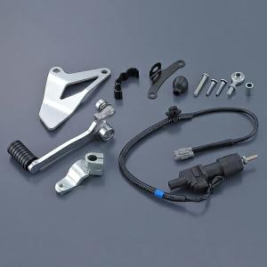 ワイズギア YAMAHA YZF-R25/R3/MT-25/03用 KYB（カヤバ