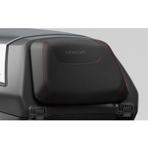 ホンダ（HONDA） コンフォートメインシート NT1100 シート シート関連