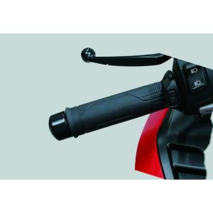 ホンダ（HONDA） 08T50-KVZ-00001 FORZA MF10 グリップヒーター用補修