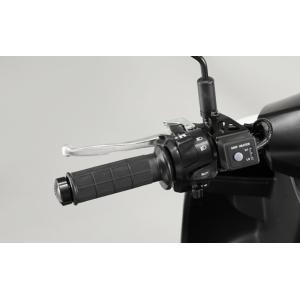 SUZUKI グリップヒーター用 接着剤 99000-34230 : Parts Online - 通販