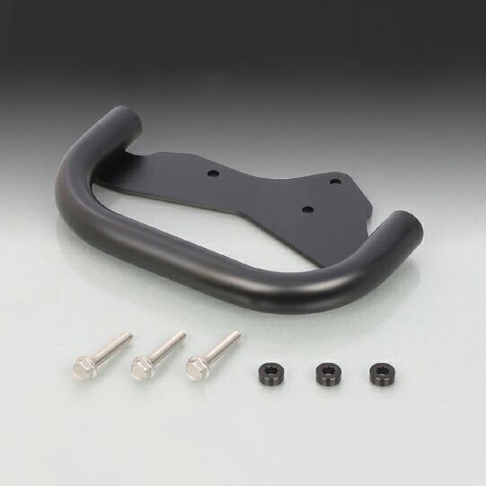 KITACO（キタコ） クロスカブ110 ('22-) マルチパーパスバー 80-638-14560