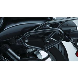 ワイズギア YAMAHA YZF-R7 ACTIVE フェンダーレスキット Q5K-ATV-Y82