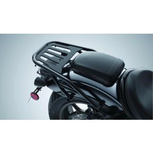 ホンダ（HONDA） HONDA CB1300SF/CB400SF用ホンダ純正メーターバイザー