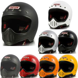 BELL MOTO III フルフェイスヘルメット ブラック BELL（ヘルメット） ＼全品10%+1300円☆9/15(5の日)限定／ BELL