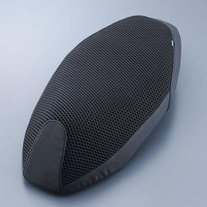 アクシス（ヤマハ発動機） TWR製 YAMAHA アクシスZ用 純正ベース加工