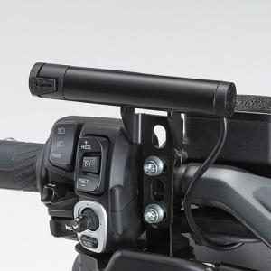 ホンダ 純正 新品 CBX400F CBX550F CB750F スイッチボックス BOX 切