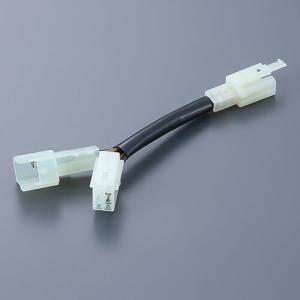 ワイズギア YAMAHA YZF-R25/R3（'19-） カウリングプロテクター Q5K