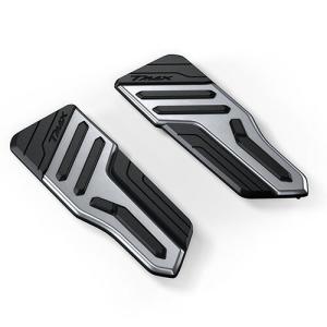 ワイズギア YAMAHA TMAX560/TECH MAX スポーツスクリーン Q5K-YSK-158