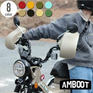 HURRICANE（ハリケーン） CB400Four セットバックスペーサー シルバー