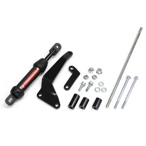 KIJIMA（キジマ） ゼファー400／ゼファーχ／Z400FX用 ドレスアップ