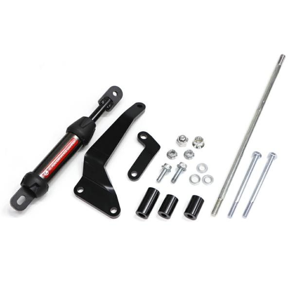 ACTIVE（アクティブ） Kawasaki ZRX1200R/S/DAEG パフォーマンスダンパー...