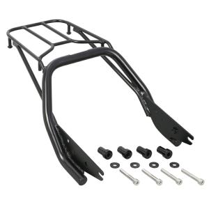 Gクラフト (ジークラフト) リアキャリア GROM 21-(JC92) 32401