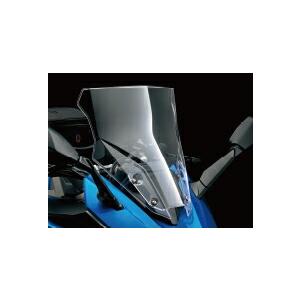 SUZUKI GSX-S1000GT ハイスクリーン 94601-48810