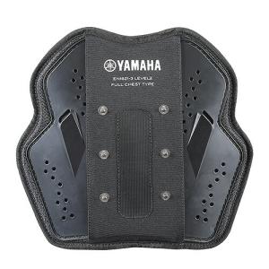 ワイズギア YAMAHA MT-10/SP サービスマニュアル QQS-CLT-000-B5Y