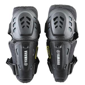 ワイズギア YAMAHA WR250R/X 外装セット ホワイト/レッド Q5K-YSK-057