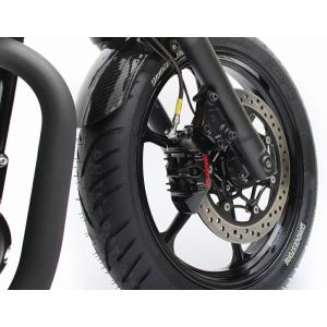 XAM ゼファー　スプロケット X.A.M XAM(ザム) スプロケット 520-43 ゼファー ZEPHYR400 KAI