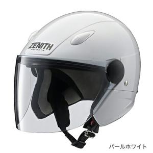 ワイズギア SF-7II ZENITH Lea...の詳細画像1