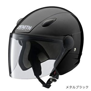 ワイズギア SF-7II ZENITH Lea...の詳細画像2