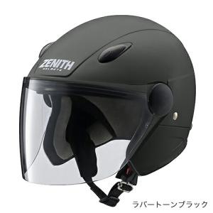 ワイズギア SF-7II ZENITH Lea...の詳細画像3