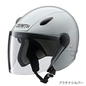 ワイズギア SF-7II ZENITH Lea...の詳細画像4