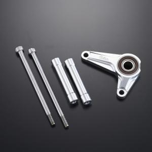 ありがとうございます ことばシール ありがとうございます 96片入 | ササガワ