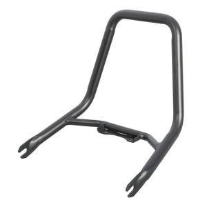 Gクラフト HONDA DAX125 段付きシート 32811 : Parts Online - 通販