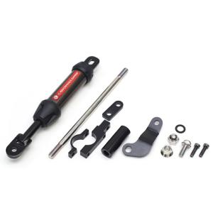 HONDA CBR250RR (2020〜)用ホンダ純正 クイックシフター 08U70-K64-JC0