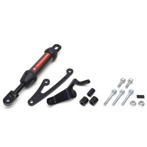スペシャルパーツ武川 CT125 強化ダンパーキット(ノーマルフロント