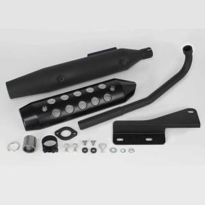 ホンダ（HONDA） GROM グロム） サービスマニュアル 60K2600 : Parts