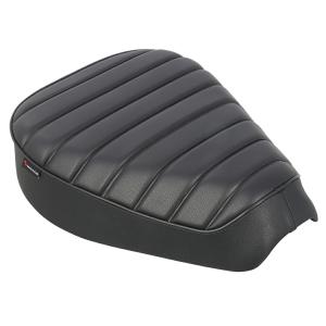 HONDA XL750 TRANSALP ローシート 08R74-MLC-D00ZB : Parts Online