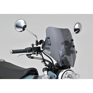ホンダ（HONDA） モンキー125/Dax125/CT125 クロック＆ギアポジション