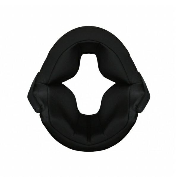 LEAD（リード工業） RX-200Rヘルメット用ヘッドパット RX-200RN