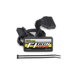 タケガワ FIコン TYPE-e インジェクションコントローラー スペシャルパーツ武川 FIコン TYPE-e （インジェクション