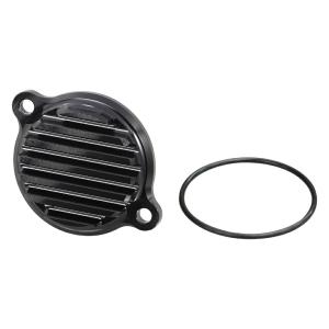 KITACO（キタコ） HONDA GB350/S オイルフィルターカバー 390-1829050｜partsonline