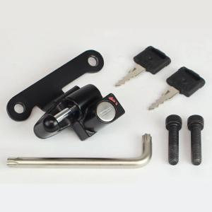 DAYTONA Rebel1100 ダイヤルヘルメットホルダー 48698 : Parts Online
