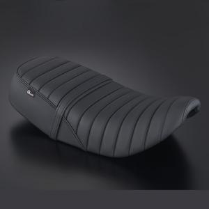 Gクラフト DAX125 NRシート 32831 : Parts Online - 通販 - Yahoo