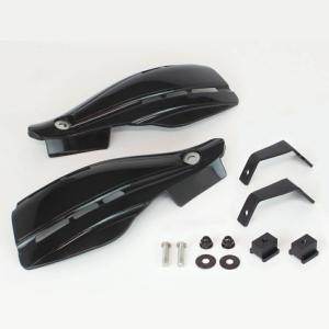 ホンダ（HONDA） サービスマニュアル CBR250R (MC17/19) CBR250RR