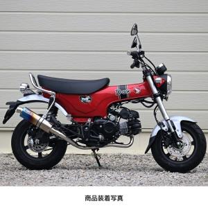 ワイズギア YAMAHA XSR900GP アンダーカウルキット（ブラック